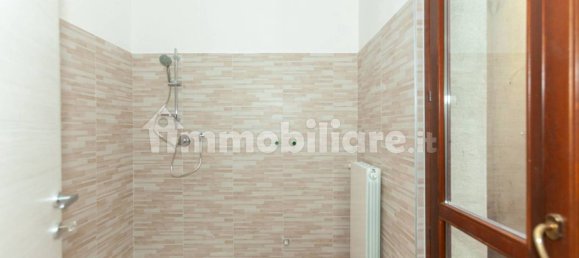 1 bedroom Apartment in Arsago Seprio, Italy No. 287268 17