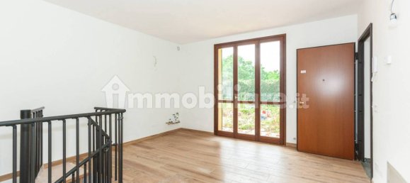 1 bedroom Apartment in Arsago Seprio, Italy No. 287268 2