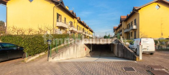 1 bedroom Apartment in Arsago Seprio, Italy No. 287268 20