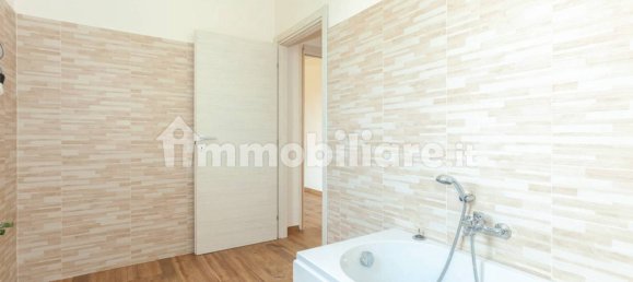 1 bedroom Apartment in Arsago Seprio, Italy No. 287268 13