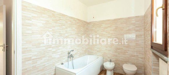 1 bedroom Apartment in Arsago Seprio, Italy No. 287268 12