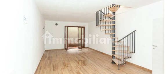 1 bedroom Apartment in Arsago Seprio, Italy No. 287268 14