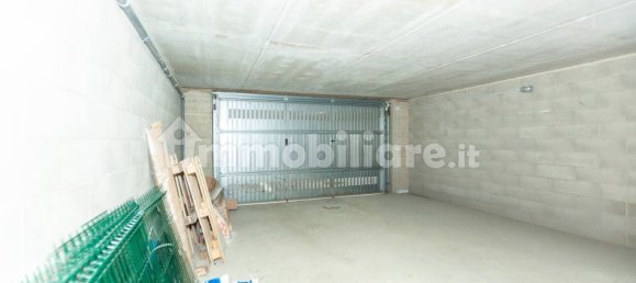 1 bedroom Apartment in Arsago Seprio, Italy No. 287268 19