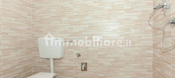 1 bedroom Apartment in Arsago Seprio, Italy No. 287268 18