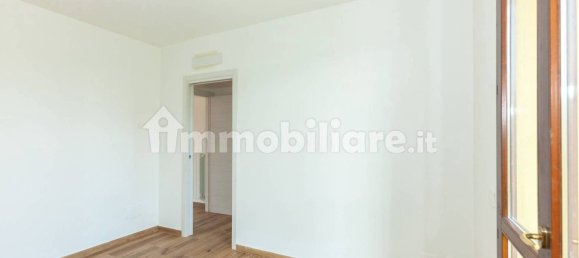 1 bedroom Apartment in Arsago Seprio, Italy No. 287268 7