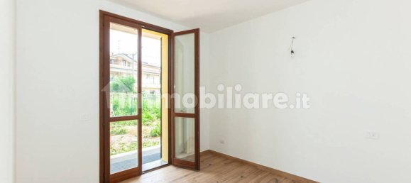 1 bedroom Apartment in Arsago Seprio, Italy No. 287268 5