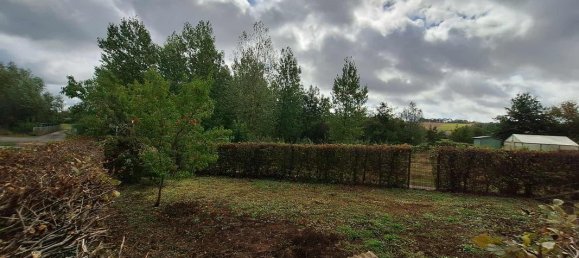 2 غرف نوم منزل في Gergny, France رقم 331398 5