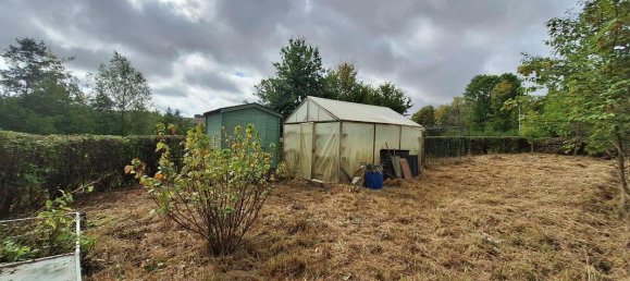 2 غرف نوم منزل في Gergny, France رقم 331398 7