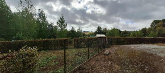 2 غرف نوم منزل في Gergny, France رقم 331398 4