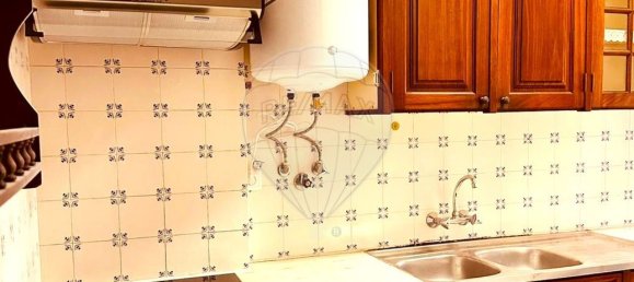 3 chambres Appartement à Sintra, Portugal No. 83382 4