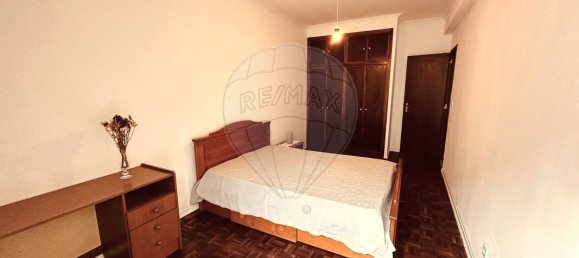 3 chambres Appartement à Sintra, Portugal No. 83382 2