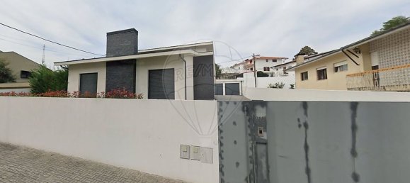 3 غرف نوم منزل في Vila Nova de Famalicao, Portugal رقم 38205 14