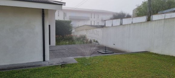 3 غرف نوم منزل في Vila Nova de Famalicao, Portugal رقم 38205 12