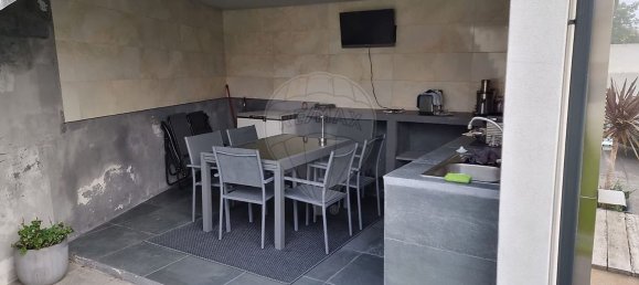 3 غرف نوم منزل في Vila Nova de Famalicao, Portugal رقم 38205 10