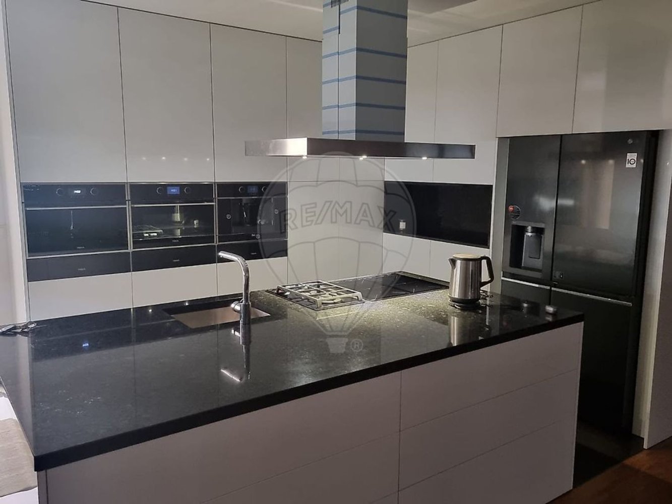 3 غرف نوم منزل في Vila Nova de Famalicao, Portugal رقم 38205