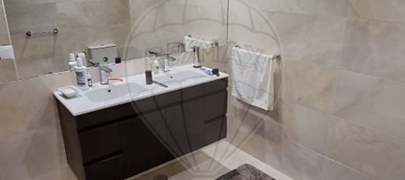 3 غرف نوم منزل في Vila Nova de Famalicao, Portugal رقم 38205 4