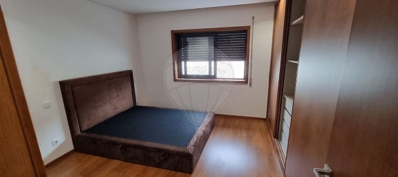 3 غرف نوم منزل في Vila Nova de Famalicao, Portugal رقم 38205 6