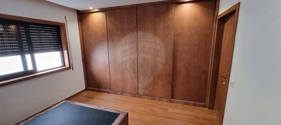 3 غرف نوم منزل في Vila Nova de Famalicao, Portugal رقم 38205 8