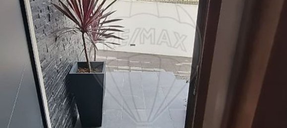 3 غرف نوم منزل في Vila Nova de Famalicao, Portugal رقم 38205 13