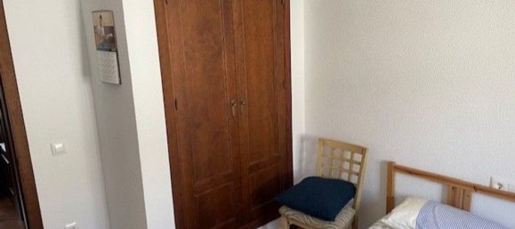 3 bedrooms House in Cadiz, Spain No. 184572 22