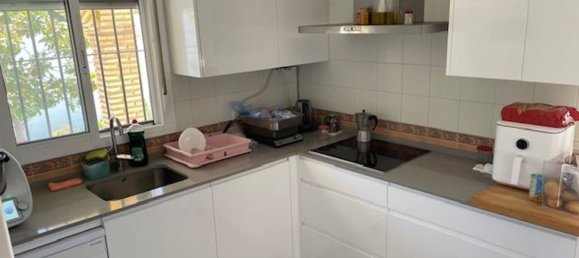 3 bedrooms House in Cadiz, Spain No. 184572 39