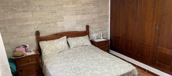 3 bedrooms House in Cadiz, Spain No. 184572 14