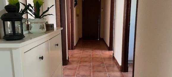 3 bedrooms House in Cadiz, Spain No. 184572 13