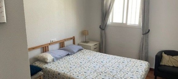 3 bedrooms House in Cadiz, Spain No. 184572 32