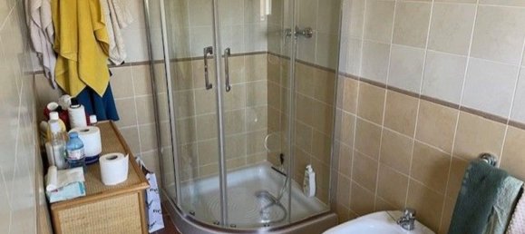 3 bedrooms House in Cadiz, Spain No. 184572 28