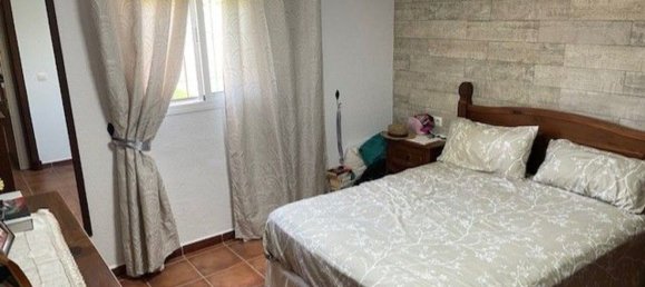 3 bedrooms House in Cadiz, Spain No. 184572 12