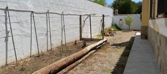 3 bedrooms House in Cadiz, Spain No. 184572 43