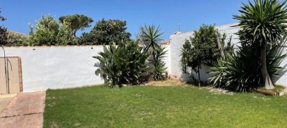 3 bedrooms House in Cadiz, Spain No. 184572 42