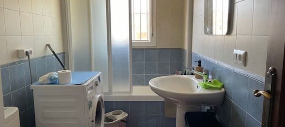 3 bedrooms House in Cadiz, Spain No. 184572 30