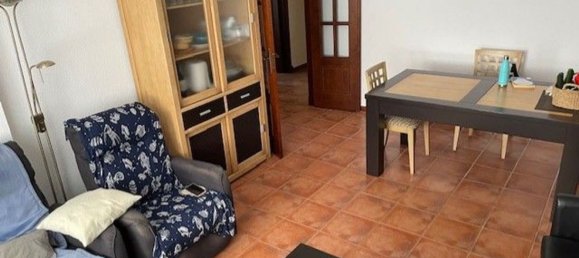 3 bedrooms House in Cadiz, Spain No. 184572 7