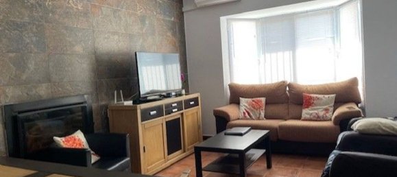 3 bedrooms House in Cadiz, Spain No. 184572 5