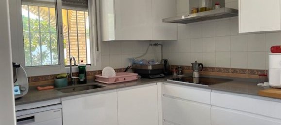 3 bedrooms House in Cadiz, Spain No. 184572 45