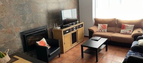 3 bedrooms House in Cadiz, Spain No. 184572 17