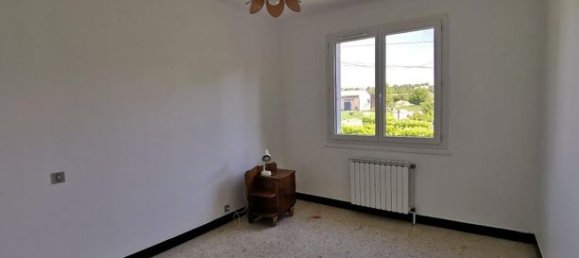 3 bedrooms House in Villeneuve-de-Berg, France No. 308657 11