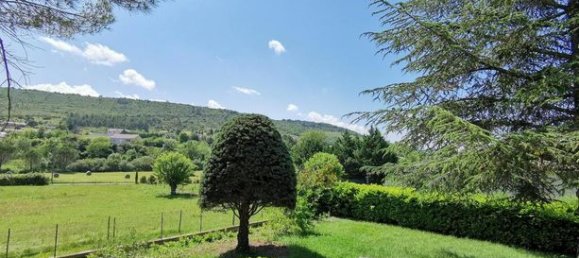 3 bedrooms House in Villeneuve-de-Berg, France No. 308657 2