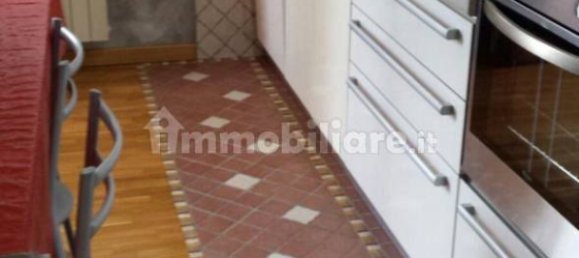 3 bedrooms Apartment in Montemiletto, Italy No. 88355 8