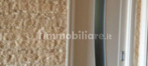 3 bedrooms Apartment in Montemiletto, Italy No. 88355 3