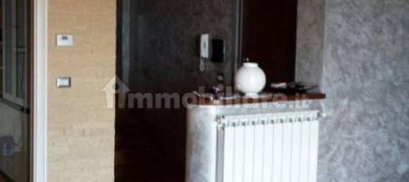 3 bedrooms Apartment in Montemiletto, Italy No. 88355 23