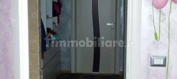 3 bedrooms Apartment in Montemiletto, Italy No. 88355 21