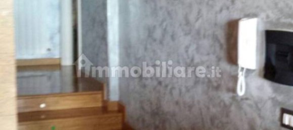 3 bedrooms Apartment in Montemiletto, Italy No. 88355 26