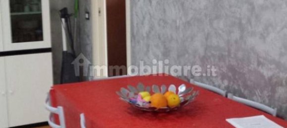 3 bedrooms Apartment in Montemiletto, Italy No. 88355 10