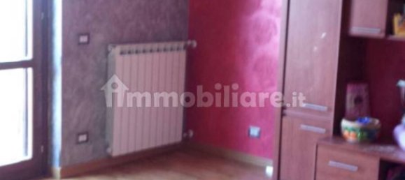 3 bedrooms Apartment in Montemiletto, Italy No. 88355 4