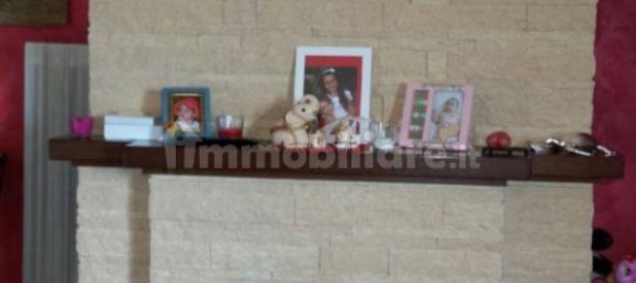 3 bedrooms Apartment in Montemiletto, Italy No. 88355 22