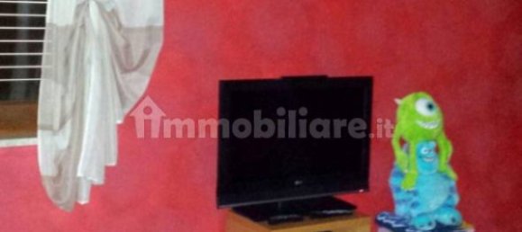 3 bedrooms Apartment in Montemiletto, Italy No. 88355 14