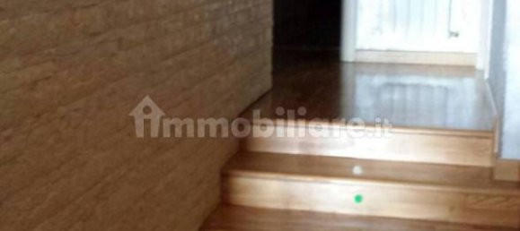 3 bedrooms Apartment in Montemiletto, Italy No. 88355 25