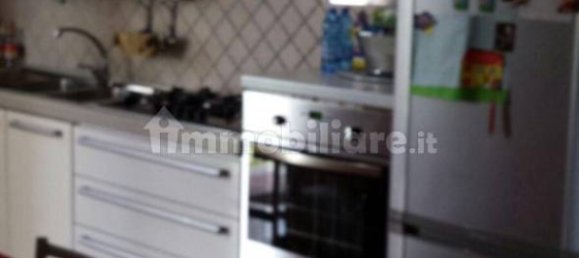 3 bedrooms Apartment in Montemiletto, Italy No. 88355 11